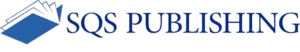 SQS Publishing