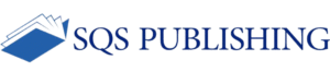 SQS Publishing